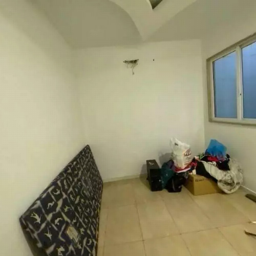 casa-109-alq-23-ha-rua-engenho-de-dentro-203-vale-da-simpatia-sao-joao-de-meriti-rj-cep-25565-230