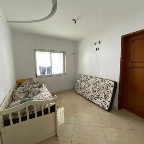 casa-109-alq-23-ha-rua-engenho-de-dentro-203-vale-da-simpatia-sao-joao-de-meriti-rj-cep-25565-230