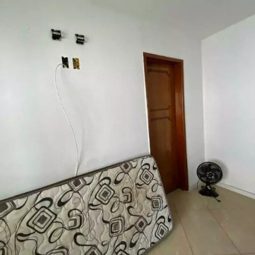 casa-109-alq-23-ha-rua-engenho-de-dentro-203-vale-da-simpatia-sao-joao-de-meriti-rj-cep-25565-230