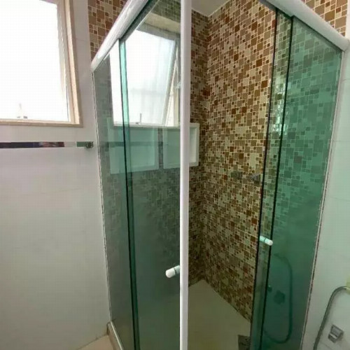 casa-109-alq-23-ha-rua-engenho-de-dentro-203-vale-da-simpatia-sao-joao-de-meriti-rj-cep-25565-230