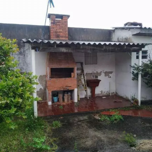 casa-8900m2-124-alq-rua-10-jorge-moises-rio-branco-gil-2958-praia-da-cidreira-cidreira-rs-cep-95595-000