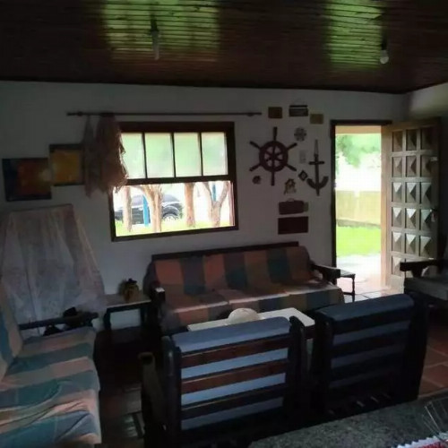casa-8900m2-124-alq-rua-10-jorge-moises-rio-branco-gil-2958-praia-da-cidreira-cidreira-rs-cep-95595-000