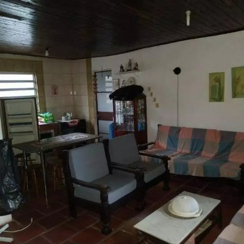 casa-8900m2-124-alq-rua-10-jorge-moises-rio-branco-gil-2958-praia-da-cidreira-cidreira-rs-cep-95595-000