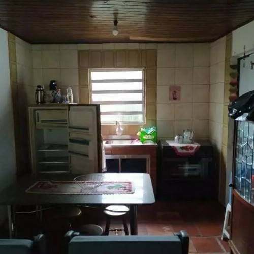 casa-8900m2-124-alq-rua-10-jorge-moises-rio-branco-gil-2958-praia-da-cidreira-cidreira-rs-cep-95595-000