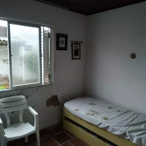 casa-8900m2-124-alq-rua-10-jorge-moises-rio-branco-gil-2958-praia-da-cidreira-cidreira-rs-cep-95595-000