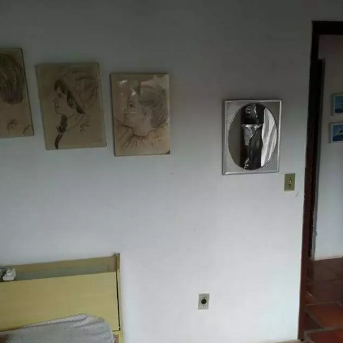 casa-8900m2-124-alq-rua-10-jorge-moises-rio-branco-gil-2958-praia-da-cidreira-cidreira-rs-cep-95595-000