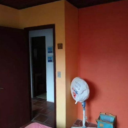 casa-8900m2-124-alq-rua-10-jorge-moises-rio-branco-gil-2958-praia-da-cidreira-cidreira-rs-cep-95595-000