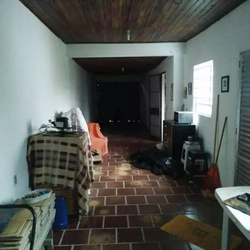 casa-8900m2-124-alq-rua-10-jorge-moises-rio-branco-gil-2958-praia-da-cidreira-cidreira-rs-cep-95595-000