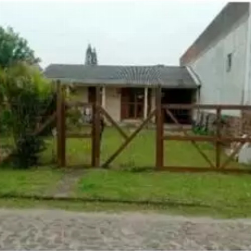 casa-8900m2-124-alq-rua-10-jorge-moises-rio-branco-gil-2958-praia-da-cidreira-cidreira-rs-cep-95595-000