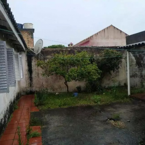 casa-8900m2-124-alq-rua-10-jorge-moises-rio-branco-gil-2958-praia-da-cidreira-cidreira-rs-cep-95595-000
