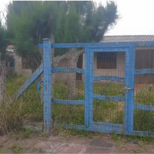 casa-8900m2-124-alq-rua-10-jorge-moises-rio-branco-gil-2958-praia-da-cidreira-cidreira-rs-cep-95595-000