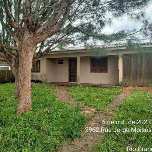 casa-8900m2-124-alq-rua-10-jorge-moises-rio-branco-gil-2958-praia-da-cidreira-cidreira-rs-cep-95595-000