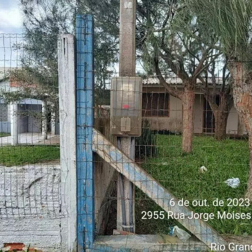 casa-8900m2-124-alq-rua-10-jorge-moises-rio-branco-gil-2958-praia-da-cidreira-cidreira-rs-cep-95595-000
