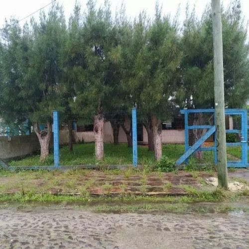 casa-8900m2-124-alq-rua-10-jorge-moises-rio-branco-gil-2958-praia-da-cidreira-cidreira-rs-cep-95595-000