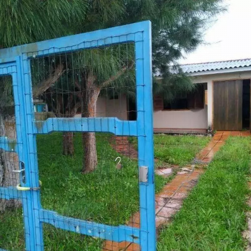 casa-8900m2-124-alq-rua-10-jorge-moises-rio-branco-gil-2958-praia-da-cidreira-cidreira-rs-cep-95595-000