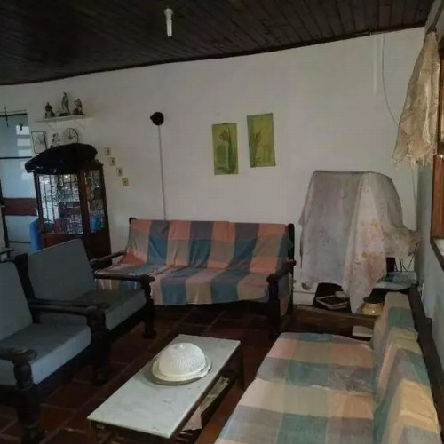 casa-8900m2-124-alq-rua-10-jorge-moises-rio-branco-gil-2958-praia-da-cidreira-cidreira-rs-cep-95595-000