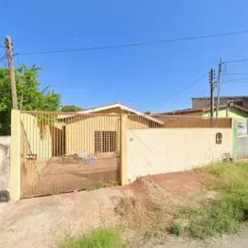 casa-146-ha-2-ha-rua-cuba-8-conjunto-habitacional-jaime-verissimo-de-campos-cristo-rei-varzea-grande-mt-cep-78118-510