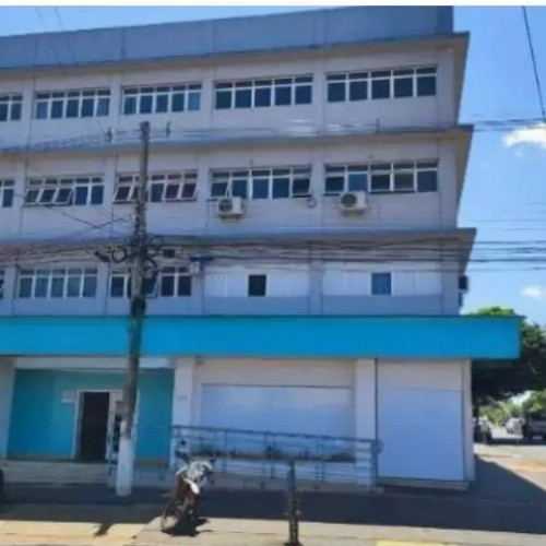 apto-112m2-rua-duque-de-caxias-377-apartamento-no-33-edificio-matsubara-edificio-matsubara-centro-ponta-pora-ms-cep-79904-690