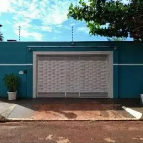 apto-112m2-rua-duque-de-caxias-377-apartamento-no-33-edificio-matsubara-edificio-matsubara-centro-ponta-pora-ms-cep-79904-690