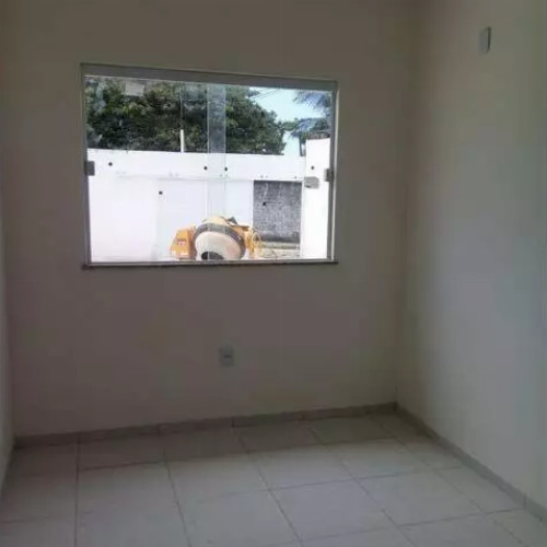 casa-6100m2-149-alq-rua-sao-jose-145-casa-b-loteamento-planalto-do-pacheco-guajiru-caucaia-ce-cep-61629-100