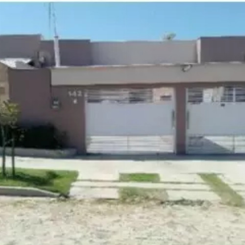 casa-6100m2-149-alq-rua-sao-jose-145-casa-b-loteamento-planalto-do-pacheco-guajiru-caucaia-ce-cep-61629-100