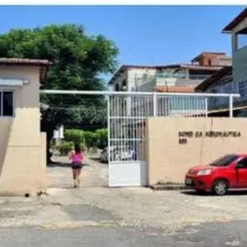 casa-6100m2-149-alq-rua-sao-jose-145-casa-b-loteamento-planalto-do-pacheco-guajiru-caucaia-ce-cep-61629-100