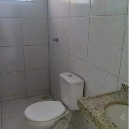 casa-6100m2-149-alq-rua-sao-jose-145-casa-b-loteamento-planalto-do-pacheco-guajiru-caucaia-ce-cep-61629-100