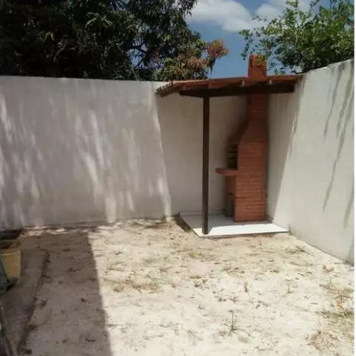 casa-6100m2-149-alq-rua-sao-jose-145-casa-b-loteamento-planalto-do-pacheco-guajiru-caucaia-ce-cep-61629-100