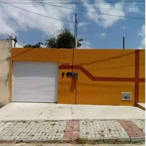casa-6100m2-149-alq-rua-sao-jose-145-casa-b-loteamento-planalto-do-pacheco-guajiru-caucaia-ce-cep-61629-100