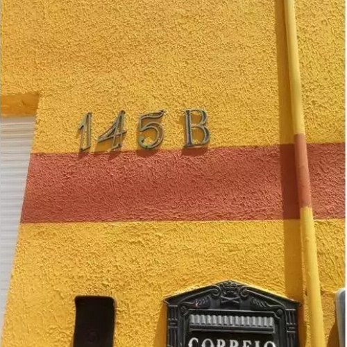 casa-6100m2-149-alq-rua-sao-jose-145-casa-b-loteamento-planalto-do-pacheco-guajiru-caucaia-ce-cep-61629-100