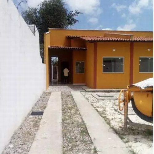 casa-6100m2-149-alq-rua-sao-jose-145-casa-b-loteamento-planalto-do-pacheco-guajiru-caucaia-ce-cep-61629-100