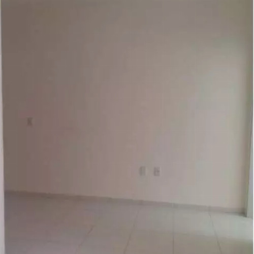 casa-6100m2-149-alq-rua-sao-jose-145-casa-b-loteamento-planalto-do-pacheco-guajiru-caucaia-ce-cep-61629-100