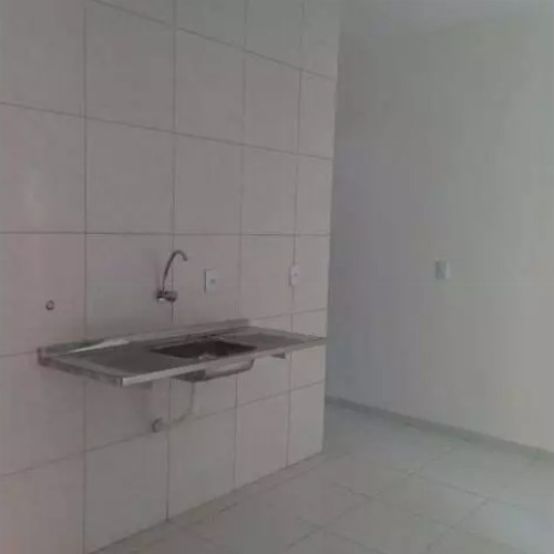 casa-6100m2-149-alq-rua-sao-jose-145-casa-b-loteamento-planalto-do-pacheco-guajiru-caucaia-ce-cep-61629-100