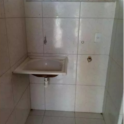 casa-6100m2-149-alq-rua-sao-jose-145-casa-b-loteamento-planalto-do-pacheco-guajiru-caucaia-ce-cep-61629-100