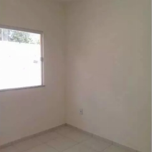 casa-6100m2-149-alq-rua-sao-jose-145-casa-b-loteamento-planalto-do-pacheco-guajiru-caucaia-ce-cep-61629-100
