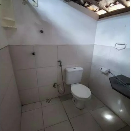 casa-7300m2-102-ha-rua-porto-da-folha-1338-suica-aracaju-se-cep-49050-610