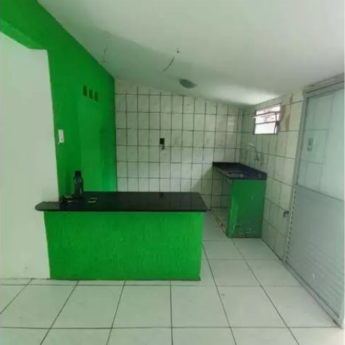 casa-7300m2-102-ha-rua-porto-da-folha-1338-suica-aracaju-se-cep-49050-610