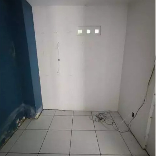 casa-7300m2-102-ha-rua-porto-da-folha-1338-suica-aracaju-se-cep-49050-610