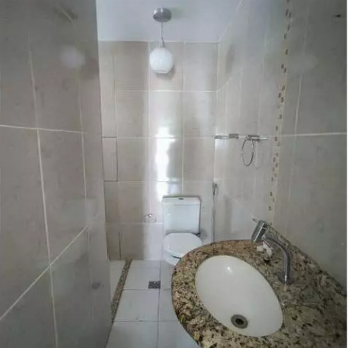 casa-7300m2-102-ha-rua-porto-da-folha-1338-suica-aracaju-se-cep-49050-610
