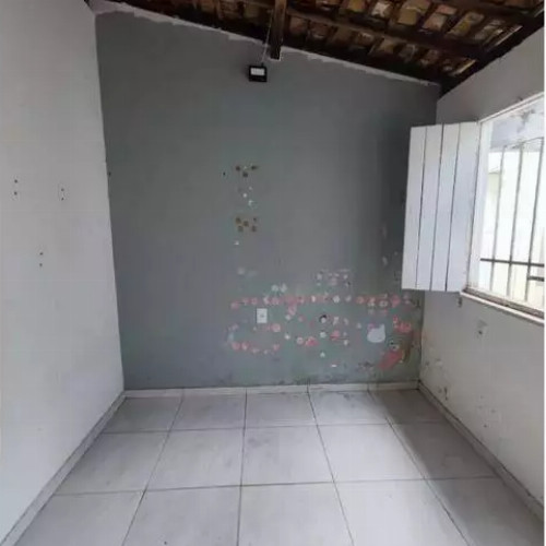 casa-7300m2-102-ha-rua-porto-da-folha-1338-suica-aracaju-se-cep-49050-610