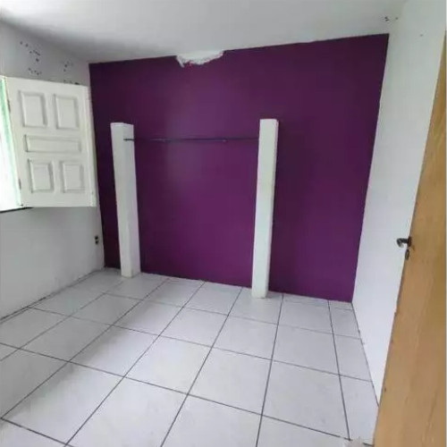 casa-7300m2-102-ha-rua-porto-da-folha-1338-suica-aracaju-se-cep-49050-610