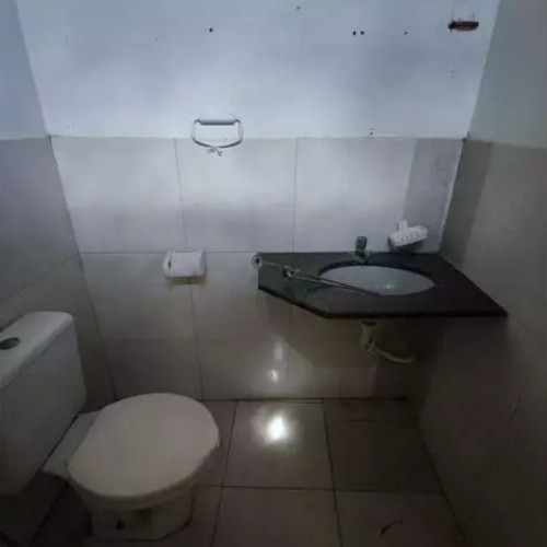 casa-7300m2-102-ha-rua-porto-da-folha-1338-suica-aracaju-se-cep-49050-610