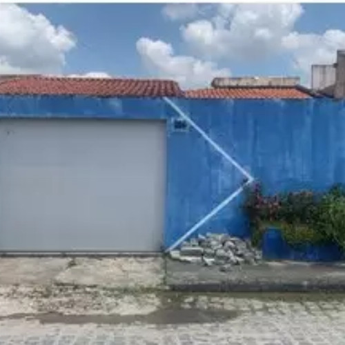 casa-7300m2-102-ha-rua-porto-da-folha-1338-suica-aracaju-se-cep-49050-610