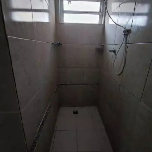 casa-7300m2-102-ha-rua-porto-da-folha-1338-suica-aracaju-se-cep-49050-610