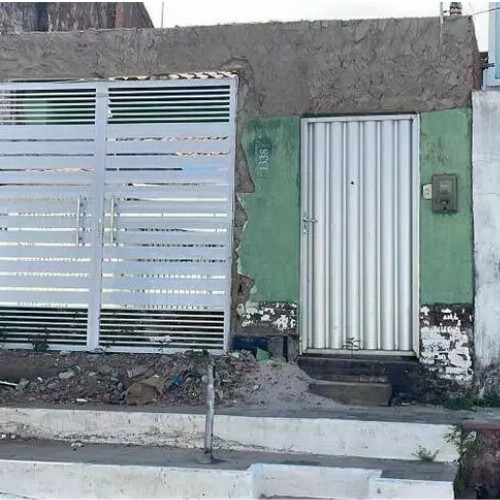 casa-7300m2-102-ha-rua-porto-da-folha-1338-suica-aracaju-se-cep-49050-610