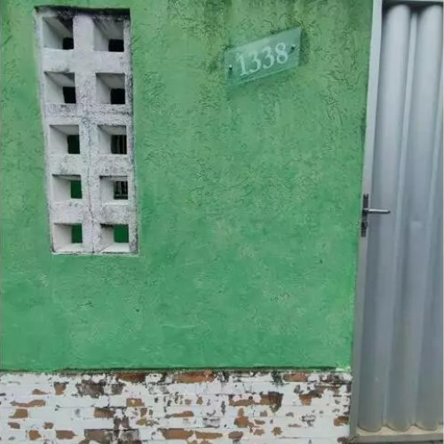 casa-7300m2-102-ha-rua-porto-da-folha-1338-suica-aracaju-se-cep-49050-610