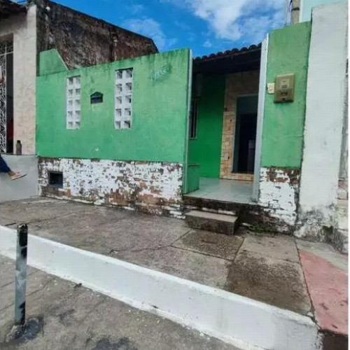 casa-7300m2-102-ha-rua-porto-da-folha-1338-suica-aracaju-se-cep-49050-610