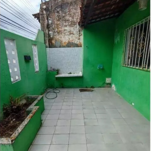 casa-7300m2-102-ha-rua-porto-da-folha-1338-suica-aracaju-se-cep-49050-610
