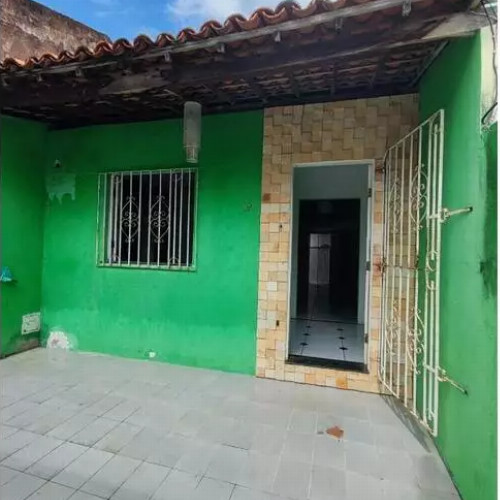casa-7300m2-102-ha-rua-porto-da-folha-1338-suica-aracaju-se-cep-49050-610