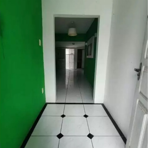 casa-7300m2-102-ha-rua-porto-da-folha-1338-suica-aracaju-se-cep-49050-610